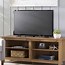 Image result for 105 Inch TV Stand