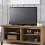 Image result for 15 Inch TV Stand