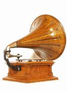 Image result for Victor V Phonograph