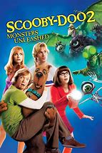 Image result for Watch Scooby Doo 2