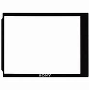 Image result for RX100 M4 Screen Protector