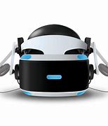 Image result for Bionik Mantis Attachable VR Headphones