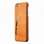 Image result for Tan iPhone Case