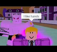 Image result for Roblox Dank