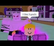 Image result for Email Roblox Meme