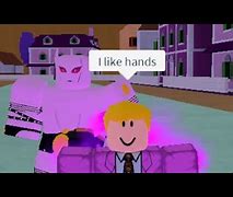 Image result for Email Roblox Meme