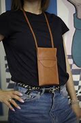 Image result for iPhone Neck Pouches
