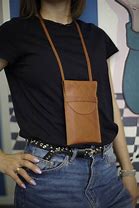 Image result for iPhone 15 Pouch