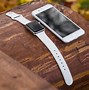 Image result for Narrow Band Smartwatches for iPhone 14