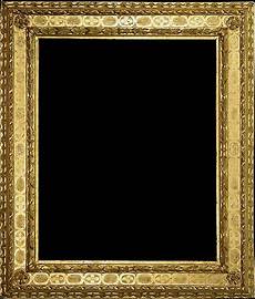 cornice gotica cornici gotiche cornice gotica cornici gotiche