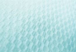 Image result for Pastel Texture Background