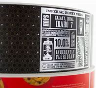 Image result for Label Materials
