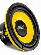 Image result for Nivico JVC Round Speakers