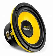 Image result for Peavey 15 Inch Replacement Speakers