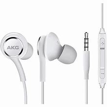 Image result for Single Wireless Earbud for LG Stylo 5