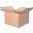 Image result for Package Box Clip Art