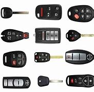 Image result for Auto Car Keys