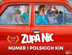 Image result for co_to_za_zupa_nic