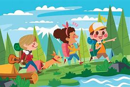 Image result for Go! Cartoon Images