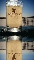 Image result for Forever Living Products C9