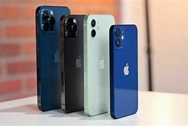 Image result for Harga HP iPhone 12