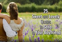 Image result for Overprotective Boyfriend Quotes