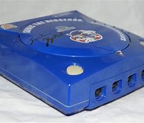 Image result for Sonic Sega Dreamcast Bundle