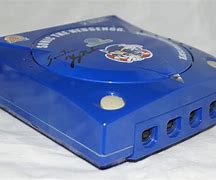 Image result for I Have a Dreamcast