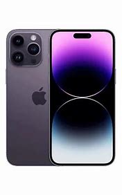 Image result for iPhone 14 Pro Max ORL Box