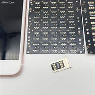 Image result for iPhone 6 I Repped Chips Inside