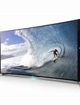 Image result for Sony Bravia TV Audio