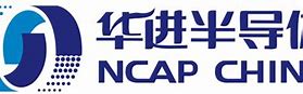 Image result for NCAP China