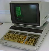 Image result for HP Computer Small
