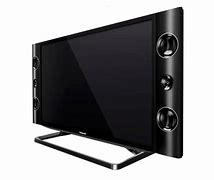 Image result for Televisi Panasonic