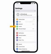 Image result for iPhone 12 Pro Screen