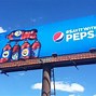 Image result for Types of Outdoor Billboard S