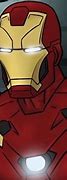 Image result for HISHE Iron Man
