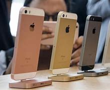 Image result for iPhone SE 2 in India