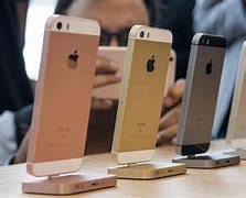 Image result for iPhone SE in India