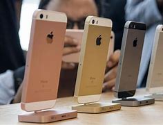 Image result for Apple's Made in India Phones