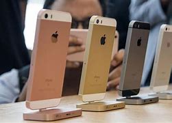 Image result for Apple iPhone 5S Price in India