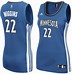 Image result for Timberwolves Throwback Jersey