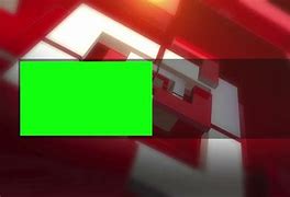 Image result for Green screen Plate
