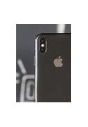 Image result for iPhone with XS Studio