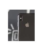 Image result for iPhone XS Side View On Button