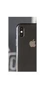 Image result for iPhone 11 Camera Quality vs XS Max