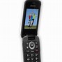 Image result for Kyocera E3280 Phone