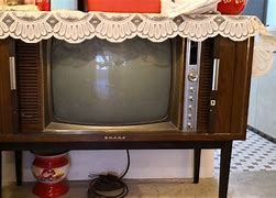 Image result for Dynora Vintage TV