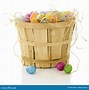 Image result for Bushel of Eggs