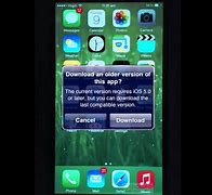 Image result for Connect 5S Home Button Chip to iPhone 6